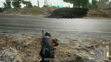 【格调】：杀戮秀 2017-08-17 01点场