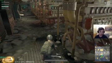 『TH』我.TH.开播 2017-08-17 01点场