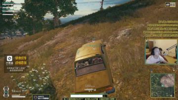 15号休息一天 2017-08-17 00点场