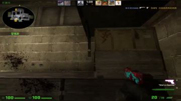 高三直播间 2017-08-17 08点场