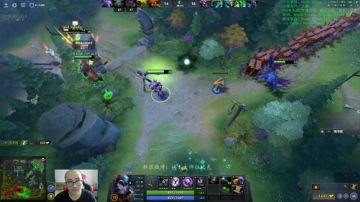 【战术大师】每天100分，9月上7K！ 2017-08-17 09点场