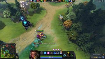 Zard-111111111111111 2017-08-17 09点场