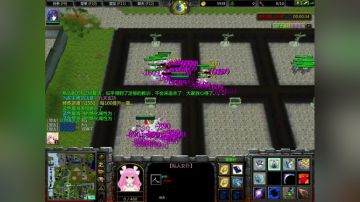 各种RPG修仙中 可带水友飞 2017-08-16 22点场