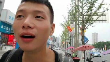 2块钱回成都？ 2017-08-17 12点场