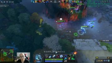 【战术大师】每天100分，9月上7K！ 2017-08-17 11点场