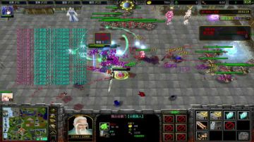 各种RPG修仙中 可带水友飞 2017-08-16 16点场