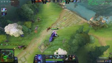 【战术大师】每天100分，9月上7K！ 2017-08-17 13点场