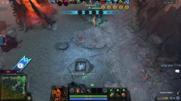 Zard-111111111111111 2017-08-17 11点场