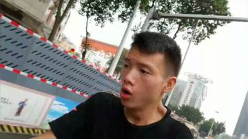 2块钱回成都？ 2017-08-17 13点场