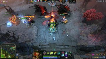 Zard-111111111111111 2017-08-17 15点场