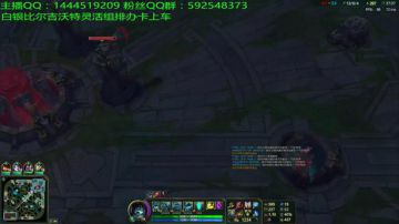 有掘墓有上分惊喜 2017-08-16 14点场
