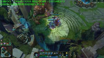有掘墓有上分惊喜 2017-08-16 16点场