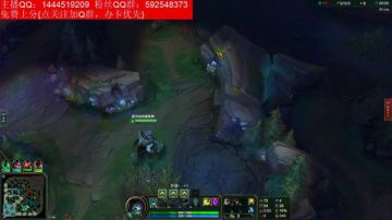有掘墓有上分惊喜 2017-08-15 18点场