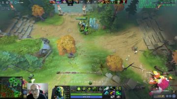 【战术大师】每天100分，9月上7K！ 2017-08-17 15点场