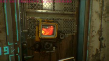 【管子】观察者·另类搞笑高能主播 2017-08-17 14点场