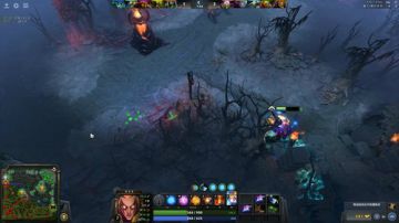 Zard-111111111111111 2017-08-17 13点场