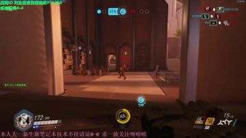 【抱歉】随便玩玩 2017-08-13 21点场