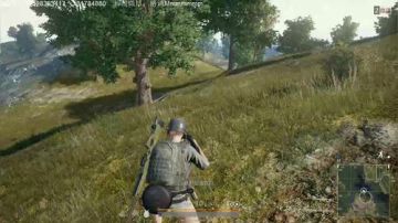 【格调】：杀戮秀 2017-08-17 15点场