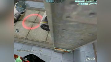 全能王拉哥的直播间 2017-08-17 15点场
