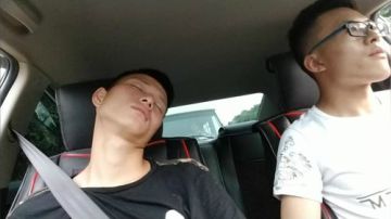 2块钱回成都？ 2017-08-17 19点场