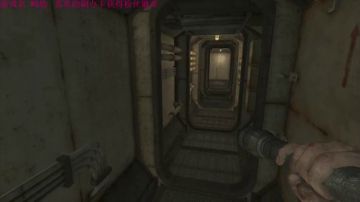 【管子】畸胎·另类搞笑高能主播 2017-08-17 18点场