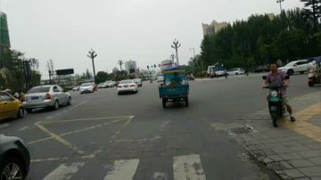 2块钱回成都？ 2017-08-17 17点场