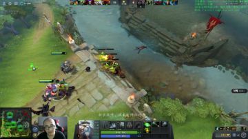 【战术大师】每天100分，9月上7K！ 2017-08-17 17点场