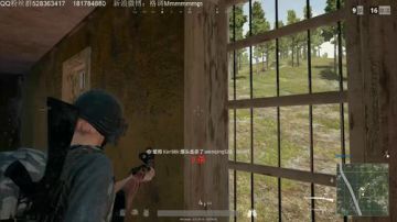 【格调】：杀戮秀 2017-08-17 17点场