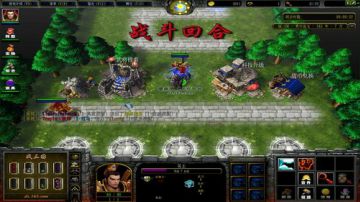 老表：今天鼻子堵，脑子晕乎乎！ 2017-08-17 19点场
