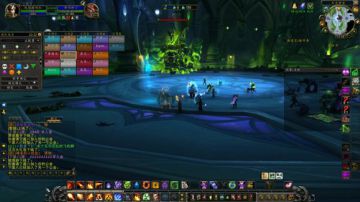 Zard-111111111111111 2017-08-17 19点场