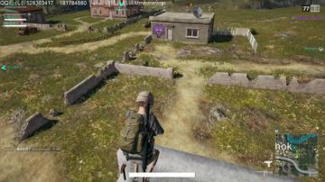 【格调】：学会英语 2017-08-17 21点场