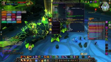 Zard-111111111111111 2017-08-17 21点场