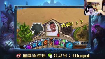 啦啦啦：双印卡阿福DK无敌牧 2017-08-18 00点场