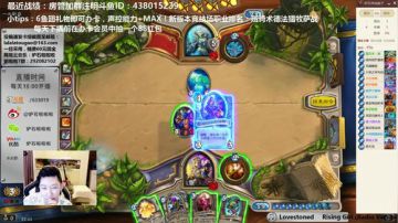 啦啦啦：双印卡阿福DK无敌牧 2017-08-17 22点场