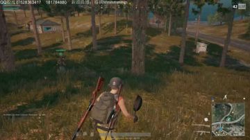 【格调】：学会英语 2017-08-17 23点场