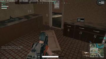 【格调】：学会英语 2017-08-18 01点场