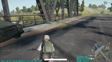 紫蓝：杂技主播开始巡逻 2017-08-18 01点场