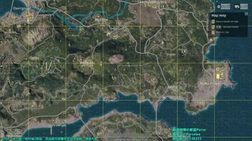 紫蓝：杂技主播开始巡逻 2017-08-17 19点场