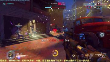 毛毛：误造进不去，吃鸡吧！ 2017-08-17 20点场