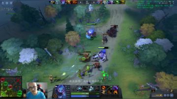 【战术大师】每天100分，9月上7K！ 2017-08-18 08点场
