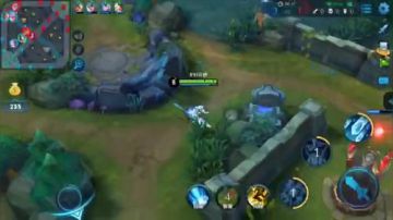 亦风成王子的直播间 2017-08-17 22点场