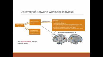 R-fMRI Journal Club 2017-08-18 09点场