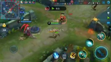 亦风成王子的直播间 2017-08-18 12点场