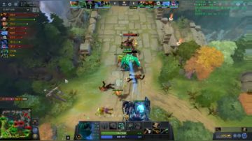 【战术大师】每天100分，9月上7K！ 2017-08-18 12点场