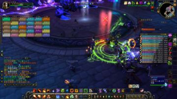 Zard-111111111111111 2017-08-18 12点场