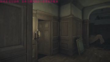 【管子】层层高能·另类搞笑高能主播 2017-08-18 14点场