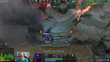 【战术大师】每天100分，9月上7K！ 2017-08-18 10点场