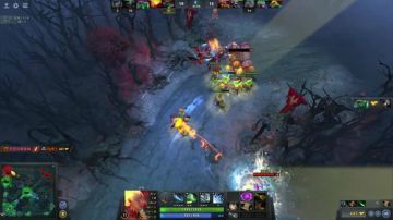 高三直播间  dei Mu~OMG~ 2017-08-18 14点场