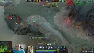 【战术大师】每天100分，9月上7K！ 2017-08-18 14点场