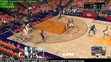 【天涯:战舰世界 聊天时间 假粉勿进】 2017-08-17 03点场